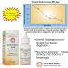 Dr. Clark Hydrochloric Acid Drops - 5% Solution for Digestive Health and Stomach Acidity - 1 Fl. Oz - Buy Online on GoSupps.com
