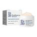 100g Hair Scrub for Scalp Exfoliating Hair Mask with Salicylic Acid & Sea Salt to Reduce Hair Loss Remove Buildup Soothe Itchy Scalp and Promote Thicker Healthier Hair Growth
