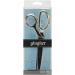 Gingher 7.5 Inch Pinking Shears - Buy Online on GoSupps.com