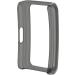 AWINNER Case Compatible for Huawei Watch Fit Shock-Proof and Shatter-Resistant Protective TPU Frame Full Cover (Grey) - Buy Online on GoSupps.com