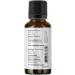 Now Lavender Oil Liquid White 30 ml (Pack of 1) - Package May Vary Lavender 30 ml (Pack of 1) - Buy Online on GoSupps.com