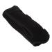 Carpal Tunnel Wrist Brace Night Support Splint - Relief for Tendonitis & Sprains | Fits Right & Left Hand - Buy Online on GoSupps.com