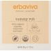 erbaviva Tummy Rub 1.75 oz - Soothing and Organic Belly Balm - Buy Online on GoSupps.com