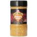 McCormick Grill Mates Brown Sugar Bourbon Seasoning 1 x 269g Jar