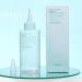 Nose Skin Cleansing Liquid Nose Skin Dirt Extraction Liquid 150ml With Pads NonGreasy Refreshing Facial Care For Women - Buy Online on GoSupps.com