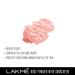 Lakm Rose Powder 40g - Buy Online | Best International Shipping & Premium Quality - Buy Online on GoSupps.com