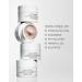 Buy HOURGLASS Equilibrium Intensive Hydrating Eye Balm - International Shipping Available - Buy Online on GoSupps.com