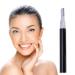 FRCOLOR Women's Electric Eyebrow Shaver & Face Trimmer - Precision Hair Removal for Flawless Results - Buy Online on GoSupps.com