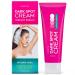 Dark Spot Remover for Face Age Spot Remover for Face Dark Spot Remover for Private Area Skin Brown Spot Remover Cream for Dark Spots Brown Spot Remover for Face Dark Spot Remover for Body
