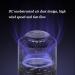 SEFAX Mosquito Killer Lamp Electric Mosquito Killer Smart Light Control Mosquito Killer Lamp Physical Mosquito Control (Color : C) - Buy Online on GoSupps.com