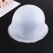 Buy Healifty Silicone Highlight Cap - Reusable Hair Coloring Hat for Salon & Home Use | International Shipping Available - Buy Online on GoSupps.com
