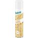 Batiste Brilliant Blonde Dry Shampoo 6.73 fl. oz. (Pack of 3) - Instant Refresh for Blonde Hair - Buy Online on GoSupps.com