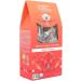 English Tea Shop Organic Beetroot Apple & Blueberry (15 Pyramids) 30 g - Buy Online on GoSupps.com