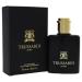 Trussardi Trussardi Uomo EDT Spray Men 1 oz Basil Cinnamon Lavender 1 Ounce (Pack of 1) - Buy Online on GoSupps.com