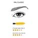 L'Or al Paris Volume Million Lashes Mascara - Extra Volume & Definition - 3 Pack (10.7 ml each) - International Shipping Available - Buy Online on GoSupps.com
