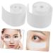Beavorty 10 Rolls Eyelash Sticker Grafting Eyelash Tape Eyelash Grafting Tape Lash Extension Lash Tool Compact Eyelash Grafting Tools Beauty Tape Make up Extend Non-woven Fabric - Buy Online on GoSupps.com