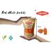 Aksoy Red Whole Lentils 1.25KG 1.25 Kilograms - Buy Online on GoSupps.com