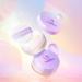 Matte Loose Powder Makeup - Poreless Face Setting Powder Shine Control Natural Silky Matte Finish Lightweight Flawless Make Up 0.35Oz (#01 IVORY) - International Shipping Available - Buy Online on GoSupps.com