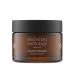 Elemental Herbology Muscle Melt Balm 1.7 Fl Oz - Relaxing Balm for Post-Workout Recovery - Soothing Body Balm for Tired Muscles - Cruelty Free