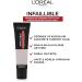L'Oreal Paris Infallible Reassuring Primer 35ml - Long-Lasting Makeup Base - Buy Online on GoSupps.com