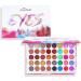 Joyeee Makeup Sets for Women Full Kit All in One Makeup Gift Starter Set Make up Set for Teenagers Girls Makeup Bundle Include Eyeshadow Palette Lipstick Mascara Brush for Cosmetic Gift Set A-8 pcs - Buy Online on GoSupps.com