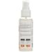 Made For Locs Vegan Rose Water Refresher Spray | Locs Moisturizer | Locs Deodorizer | Amazing Scents (Pineapple 3.4 oz) Pineapple 3.4 Fl Oz (Pack of 1) - Buy Online on GoSupps.com