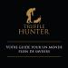 TruffleHunter - Black and White Truffle Oil Set - Extra Virgin Olive Oil for Cooking and Seasoning - 100ml x 2 - Buy Online on GoSupps.com