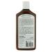 Jason Natural Dandruff Relief Shampoo 12 oz - Effective Scalp Care - Buy Online on GoSupps.com