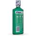 Plax Plaque Loosening Rinse Soft Mint 24 fl oz - 2 Pack - Buy Online on GoSupps.com