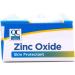 Quality Choice Zinc Oxide Ointment Skin Protectant 2oz - Pack of 3 - Buy Online on GoSupps.com
