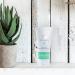 BIOselect Aloe Vera Multi-Use Soothing Gel 100ML | Soothing Relief for Adults & Kids | International Shipping - Buy Online on GoSupps.com