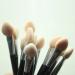 Buy Sanwood 12pcs Double Sided Makeup Sponge Applicators - Perfect Eye Shadow Tools for Flawless Application | International Shipping Available - Buy Online on GoSupps.com