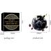 PTOSYAPE Ballboyz Face Soap Acne Natural Volcanic Mud Soap Bar Ball Boyz Soap For Acne Volcanic Mud Coffee Face Soap Deep Cleansing and Multi-Purpose Use - Suitable for all people - 2PC - Buy Online on GoSupps.com