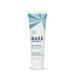 Bare Republic Mineral Gel Sunscreen SPF 30 Sunblock Face Lotion  Light and Hydrating Skin Care  1.7 Fl Oz 1.7 Fl Oz (Pack of 1)