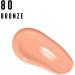 Face Finity All Day Flawless 3-in-1-80 Bronze Pack of 3 (3 x 30 ml) - Buy Online on GoSupps.com