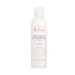 Avene AVENE Cleansing Lotion for Hypersensitive Skin 200 ml