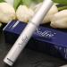 Solfie Eyelash Excellence Growth-Promoting Serum 3ml - Ideal for Sensitive Skin | Fast International Shipping - Buy Online on GoSupps.com