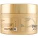 PANTENE ProV Miracles Protection Mask 160 ml - Buy Online on GoSupps.com