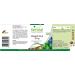 Fairvital Vitamin B6 20mg - High Dose Pyridoxine Hydrochloride | Vegan Capsules - 180 Count | International Shipping Available - Buy Online on GoSupps.com