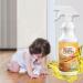 Specialized Cleaning and Care Oil for Wood Floors 500ml Cleaning and Care Oil for Wooden Floors Wood Floor Maintenance Oil - Leaves Protective Layer (Color : 1Count (Pack of 1)) - Buy Online on GoSupps.com