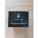 Vicicon Scalp Massage Brush - 100% Silicone Hair & Beard Massager for Growth & Deep Cleaning - Ideal Scalp Shampoo Brush - Buy Online on GoSupps.com