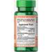 Puritan's Pride Garcinia Cambogia 750mg Caplets - Natural Weight Management Support - Buy Online on GoSupps.com
