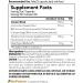 Okinawa Triple Turmeric + Curcumin Supplement | 766mg Turmeric Blend | Joint Pain Relief | 120 Capsules - Buy Online on GoSupps.com