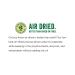 Brad's Organic Veggie Chips with Kale - 3 Bags, 9 Servings, 3 Ounce (Pack of 3) - Buy Online on GoSupps.com