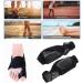 Joyzan Bunion Corrector - Orthopedic Bunion Splint for Men & Women | Hallux Valgus Brace & Pain Relief - Buy Online on GoSupps.com