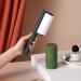 JISADER Pet Hair Remover for Furniture & Sofa 2 Pack | Efficient Cleaning Tool for Pet Owners - Buy Online on GoSupps.com
