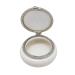 Kids Tooth Fairy & Treasure Jewelry Keepsake Gift Box - Perfect Gift for Children - Buy Online on GoSupps.com