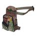Sportsman's Outdoor Products Beard Buster Ultimate Call Keeper (Camo)