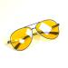 Official Numskull Esports Aviator Blue Light Blocking Gaming Glasses