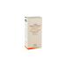 PURITO Pure Vitamin C Serum 60ml - Vegan Cruelty-Free Hypoallergenic Korean Skincare - Natural Ingredients for Calming Radiance - Buy Online on GoSupps.com
